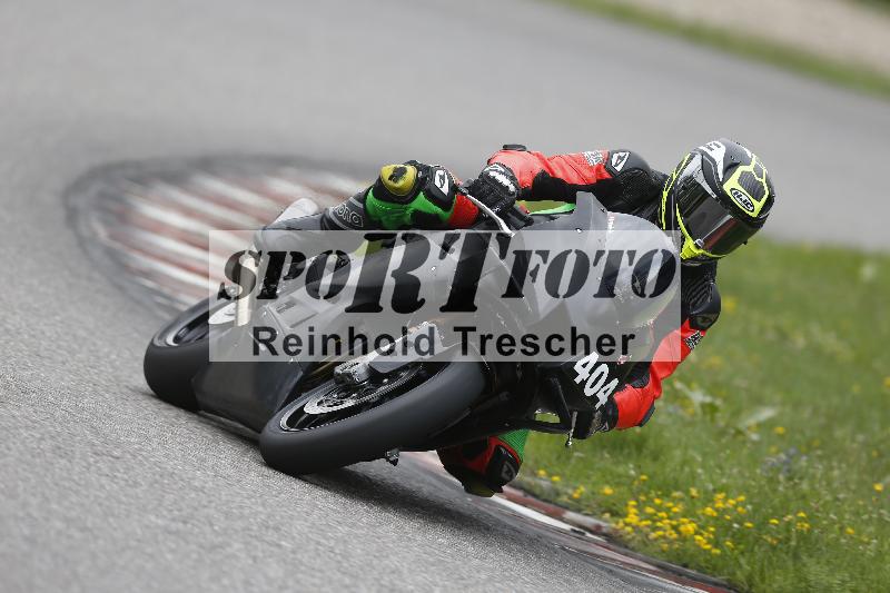 /37 28.07.2025 Dunlop Ride und Test Day ADR/Trackday Erfahren gelb Trackday schnell  rot/404